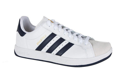 Adidas grand best sale prix online shopping